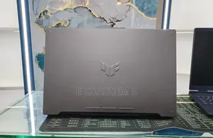 New Laptop Asus ROG Mothership (GZ700) 16GB Intel Core i7 SSD 1T