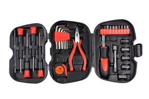 Total 30 in 1 TOOLS