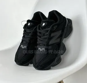 New Balance Sneakers Shoes