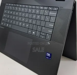 New Laptop HP OmniBook X Flip 14" 16GB AMD Ryzen 7 SSD 512GB