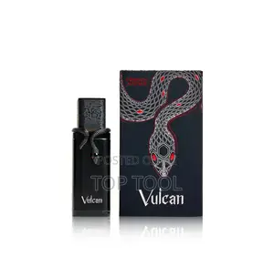 Product: French Avenue Vulcan Black Friday Perfume.