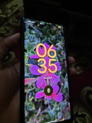 Google Pixel 6a 128 GB