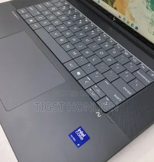 New Laptop HP OmniBook X Flip 14" 16GB Intel Core Ultra 5 SSD 512GB