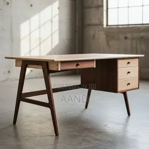 Computer Desk/ Office Table
