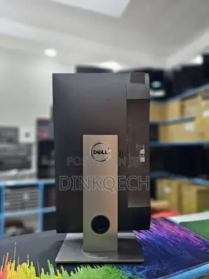 Dell 24 Inch Full Hd Monitor