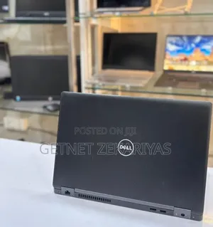 New Laptop Dell Inspiron 14 7420 16GB Intel Core i7 SSD 512GB
