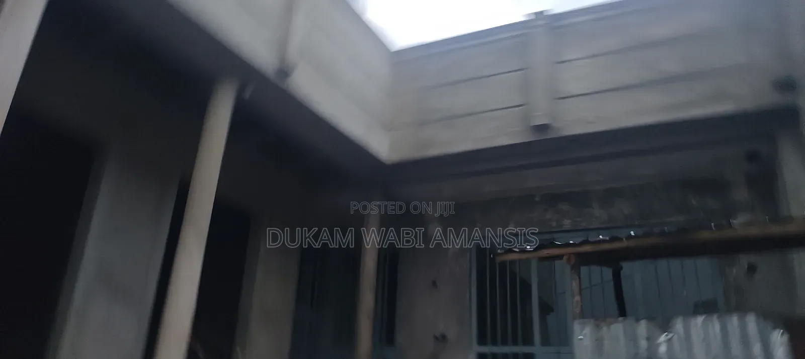 Furnished 8bdrm Villa in Dukem Bishoftu, East Shewa for sale