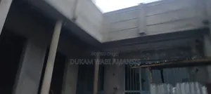 Furnished 8bdrm Villa in Dukem Bishoftu, East Shewa for sale
