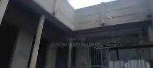 Furnished 8bdrm Villa in Dukem Bishoftu, East Shewa for sale