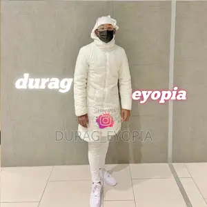 Durags Silky Velvet