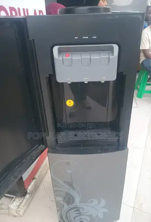 Popular Watre Dispenser