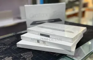 New Samsung Galaxy Tab S10 FE 128 GB