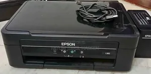 Epson Printer