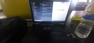 Laptop HP Pavilion 14 16GB Nvidia SSD 1T