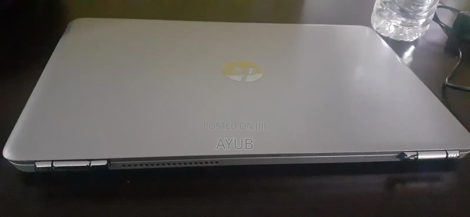 Laptop HP Pavilion 14 16GB Nvidia SSD 1T