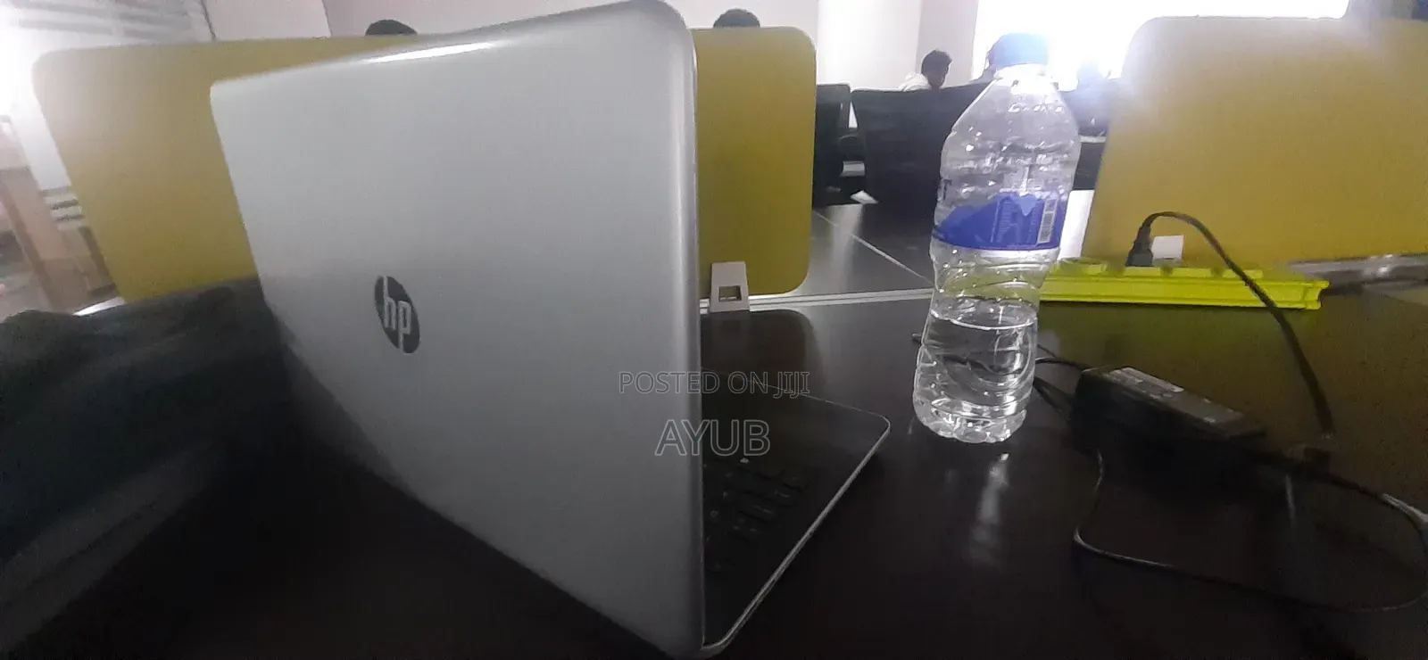 Laptop HP Pavilion 14 16GB Nvidia SSD 1T