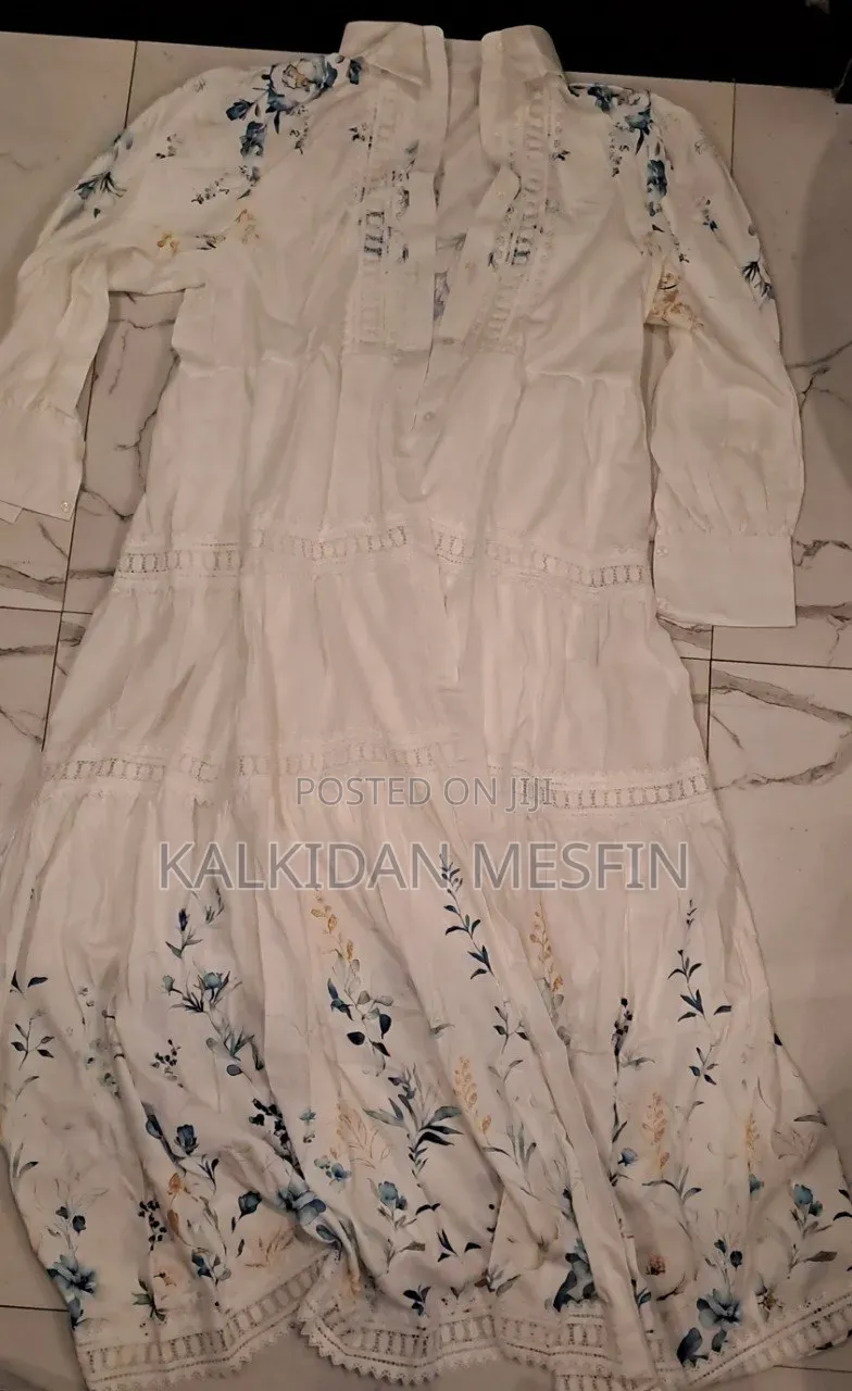 Dress for Women