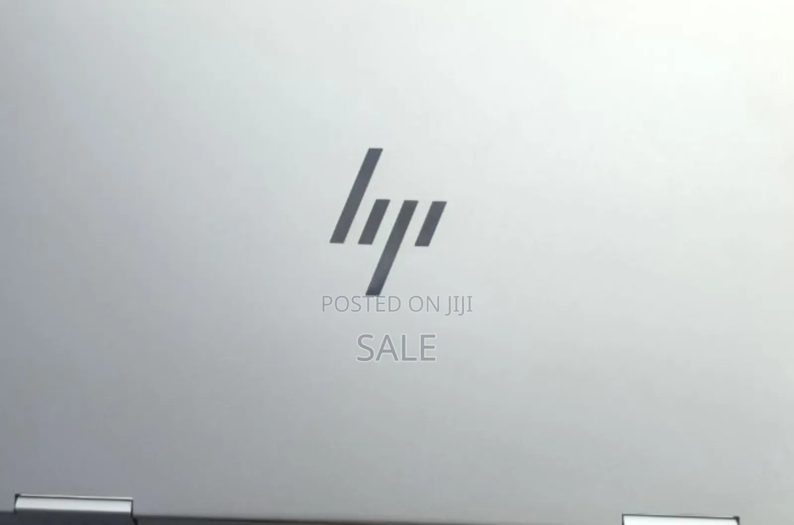New Laptop HP Envy x360 8GB Intel Core 5 SSD 512GB