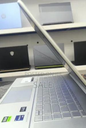 New Laptop HP Envy x360 16GB Intel Core i9 SSD 1T