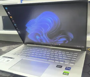New Laptop HP Envy x360 16GB Intel Core i9 SSD 1T