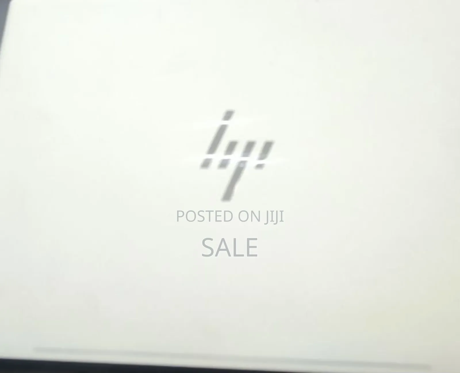 New Laptop HP Envy x360 16GB Intel Core i9 SSD 1T