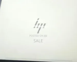 New Laptop HP Envy x360 16GB Intel Core i9 SSD 1T