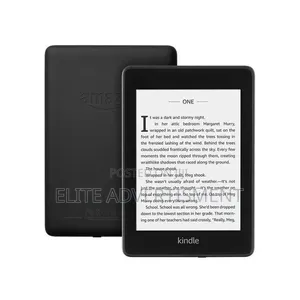 New C idea CM7000 Plus 1 TB Black