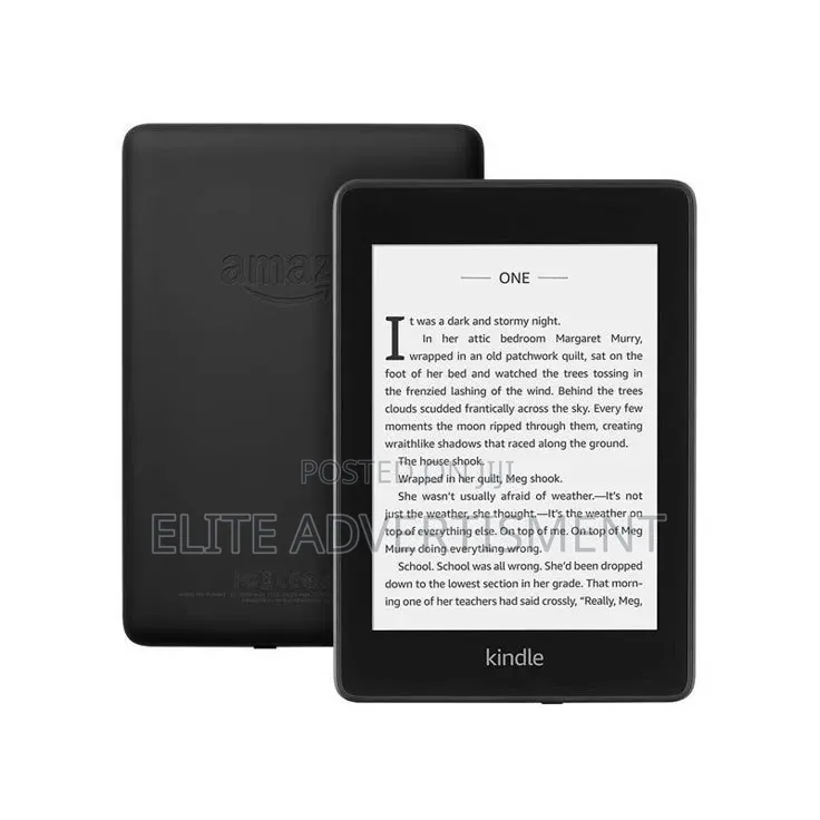 New C idea CM7000 Plus 1 TB Black