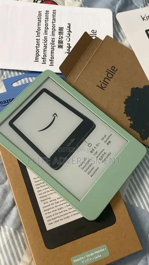 New C idea CM7000 Plus 1 TB Black