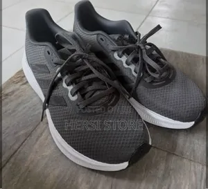 Orginal Adidas