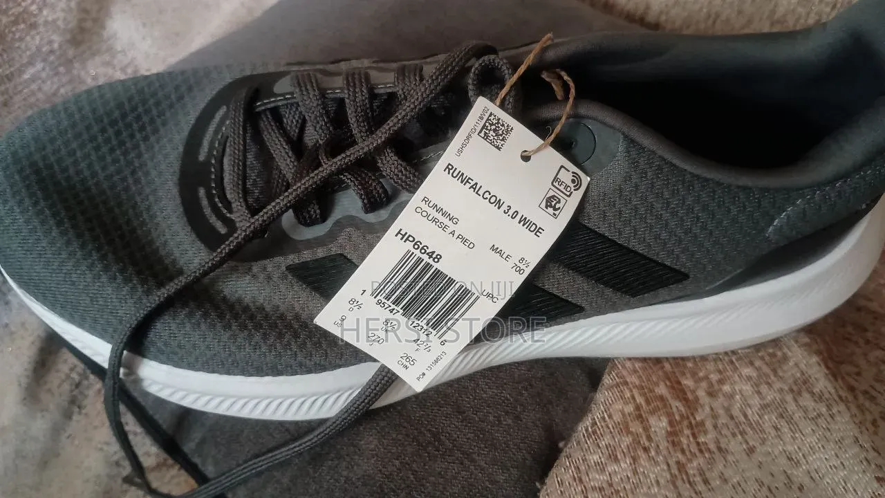 Orginal Adidas