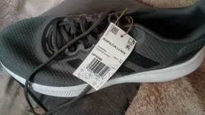 Orginal Adidas