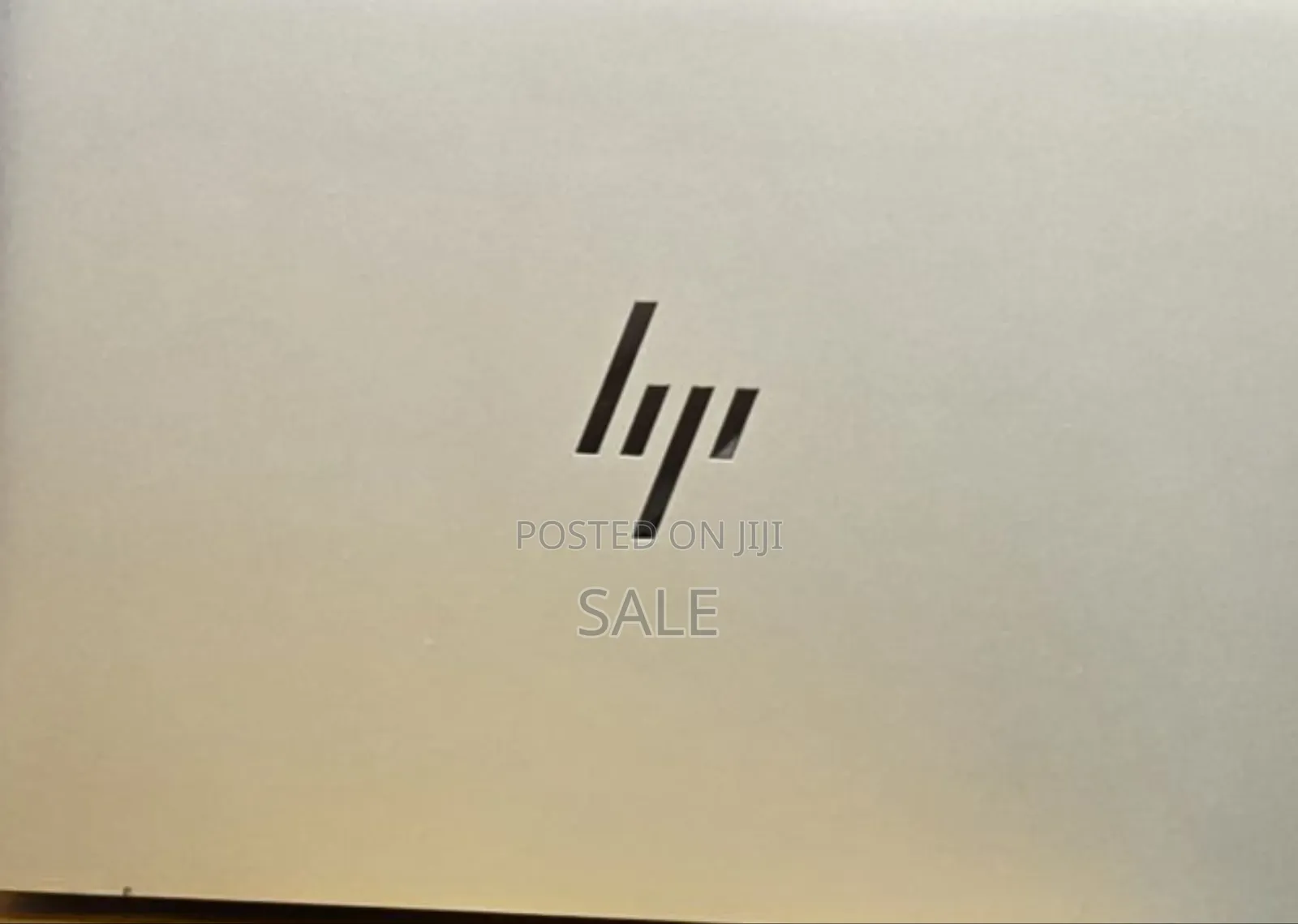 New Laptop HP EliteBook X360 1040 G11 16GB Intel Core i7 SSD 512GB