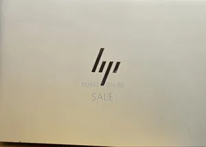 New Laptop HP EliteBook X360 1040 G11 16GB Intel Core i7 SSD 512GB