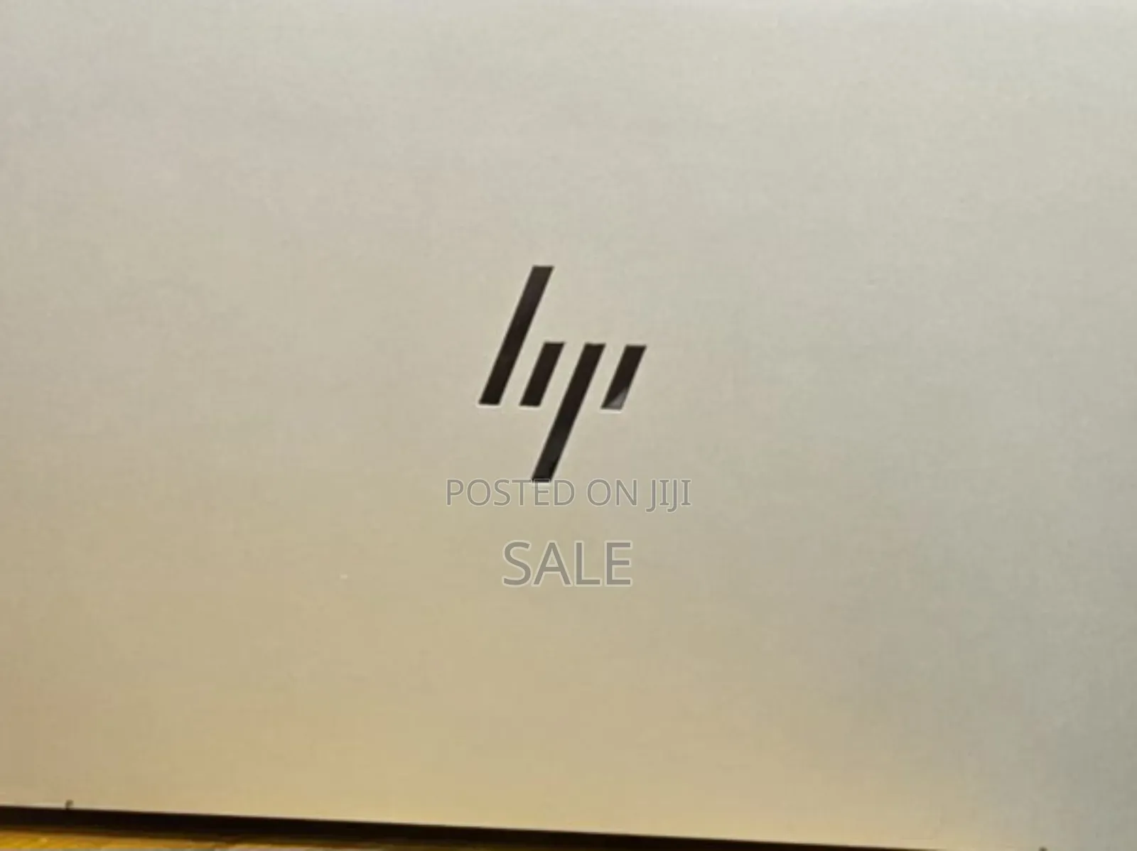 New Laptop HP EliteBook 840 10 16GB Intel Core i7 SSD 512GB