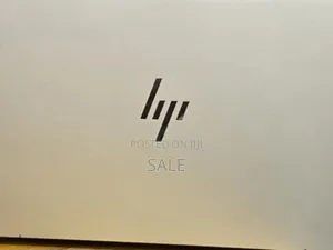 New Laptop HP EliteBook 840 10 16GB Intel Core i7 SSD 512GB