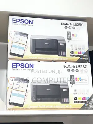 Epson L3150