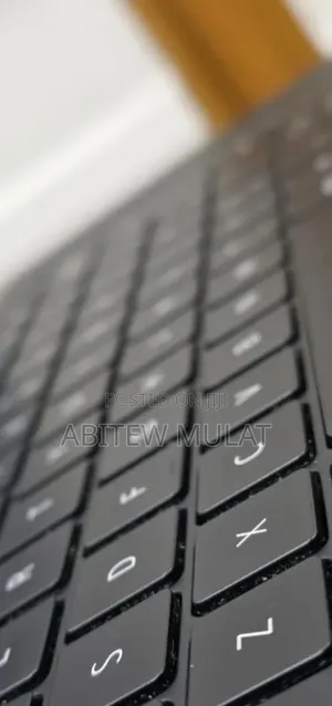 New Laptop Dell Precision 5560 16GB Intel Core i7 SSD 512GB