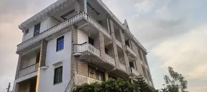 Dukem Bishoftu Debrezeyt