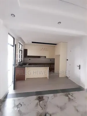 Furnished 6bdrm House in አዲስ አበባ, Bole for sale