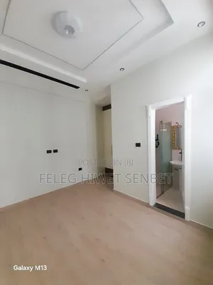 Furnished 6bdrm House in አዲስ አበባ, Bole for sale