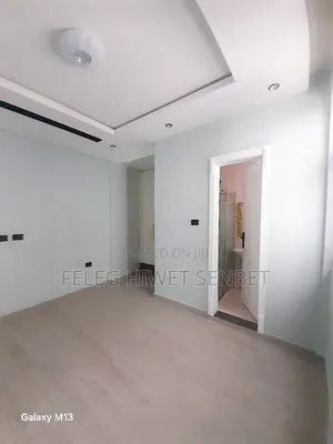 Furnished 6bdrm House in አዲስ አበባ, Bole for sale