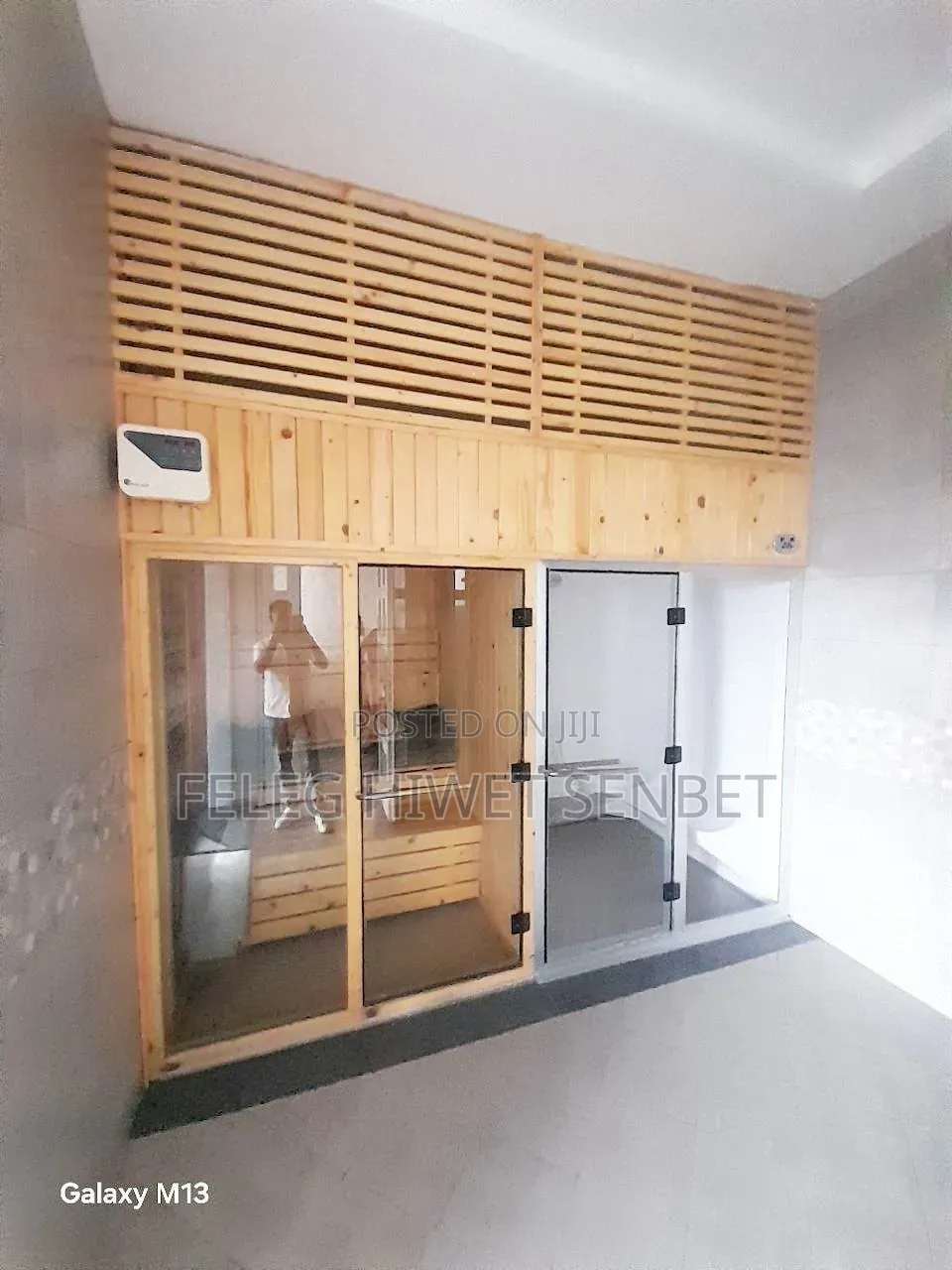 Furnished 6bdrm House in አዲስ አበባ, Bole for sale