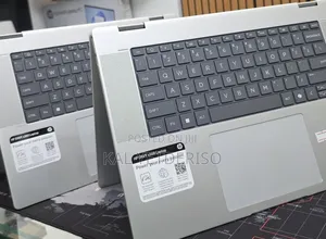 New Laptop HP Envy 15 16GB Intel Core Ultra 7 SSD 1T