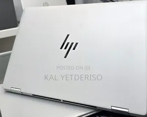 New Laptop HP Envy 15 16GB Intel Core Ultra 7 SSD 1T