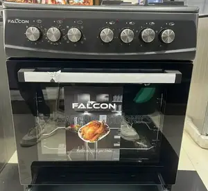 FALCON 60×60'' 2,by,2 or 4,Electric Turky Oven