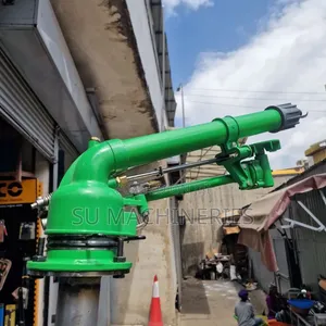 Sprinkler 100mr