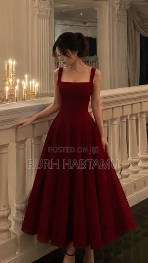 Women Dresses