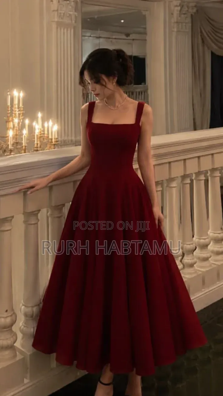 Women Dresses