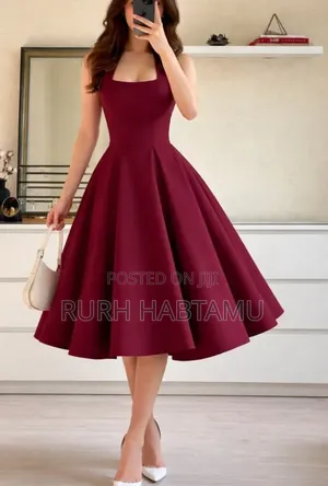 Women Dresses